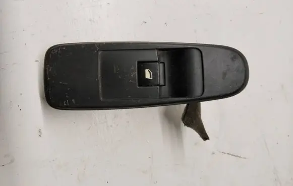 Citroen C4 Grand Picasso Electric window control switch 13569 PA6GF30