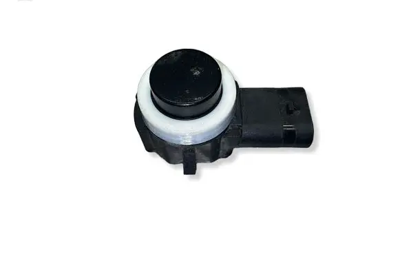BMW X6 G06 Parking PDC control unit/module 5A1A269 66205A1A269 13315112
