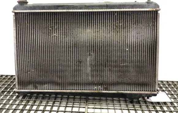 Toyota Avalon XX20 Coolant radiator