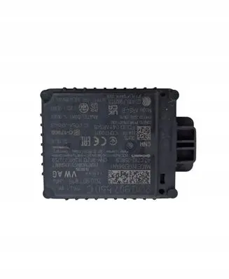 Audi A1 Distronic sensor radar 2Q0907550C