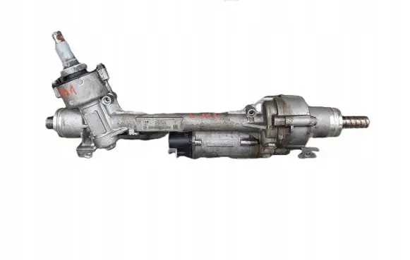 Porsche 911 991 Steering rack 99134700565