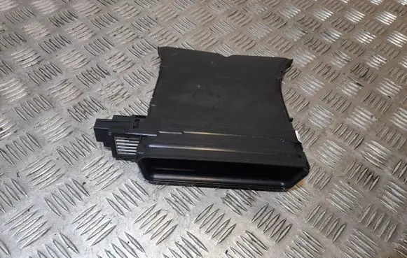 BMW X6 E71 Electric cabin heater radiator R1882003