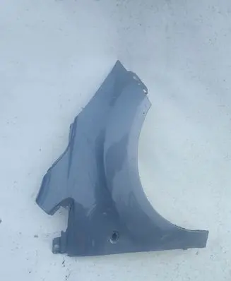 Ford Ka Fender