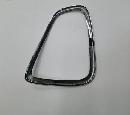 Mini One - Cooper Coupe R56 Rear/tail light trim molding 2752243