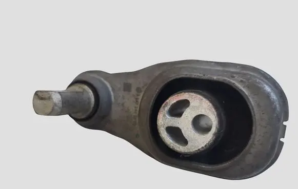 Mercedes-Benz A W177 Engine mount bracket A2472400600