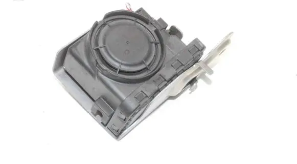Volvo XC40 Alarm system siren 31652494