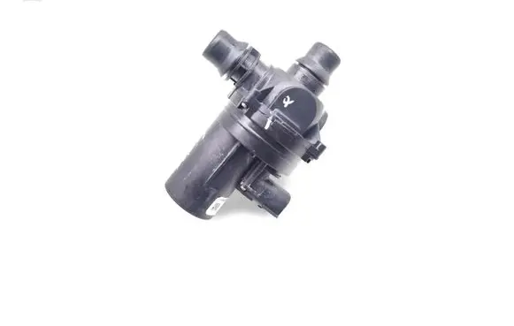 Jaguar I-Pace Electric auxiliary coolant/water pump J9D38D108AC