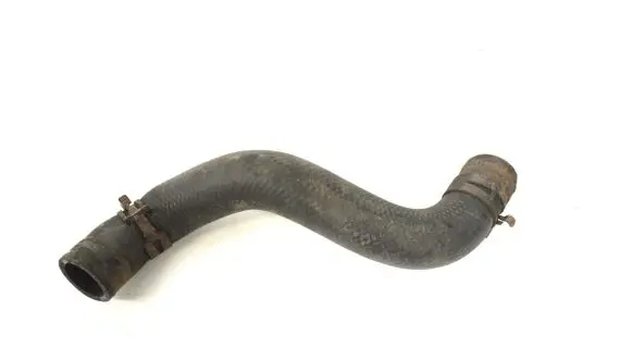 Toyota Prius (XW30) Engine coolant pipe/hose