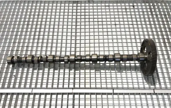 Acura CL II Camshaft 