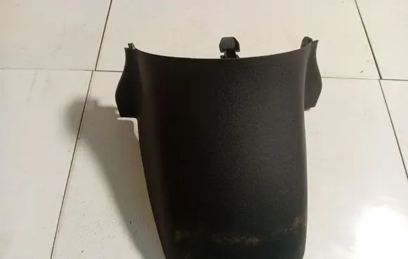 Citroen C4 Grand Picasso Other interior part 9654246177