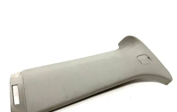Ford Kuga I (B) pillar trim (top) 8V41S31011 8V41S31011ADW