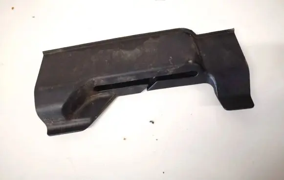 Mitsubishi ASX Other interior part 7211a021