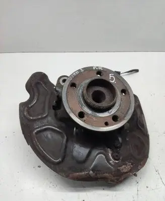 Mercedes-Benz Vito Viano W447 Front wheel hub A4474210000 A4479053402