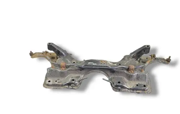 Opel Corsa D Front subframe