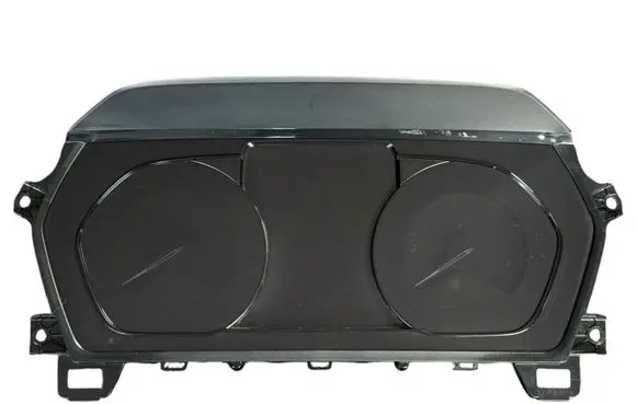 BMW 1 F40 Speedometer (instrument cluster) 5A48CB0