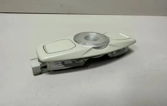 Ford Focus Front seat light AM5113776