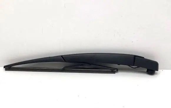 Nissan Qashqai J12 Rear wiper blade arm W000057536