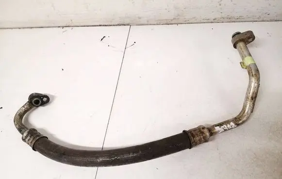 Dodge Caliber Air conditioning (A/C) pipe/hose p05058230ab