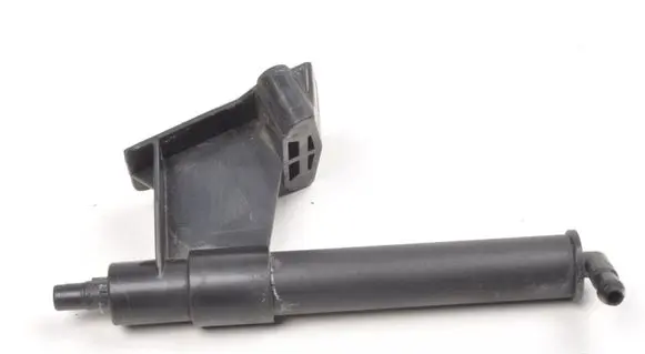 Volvo C30 Headlight washer pump 31294102