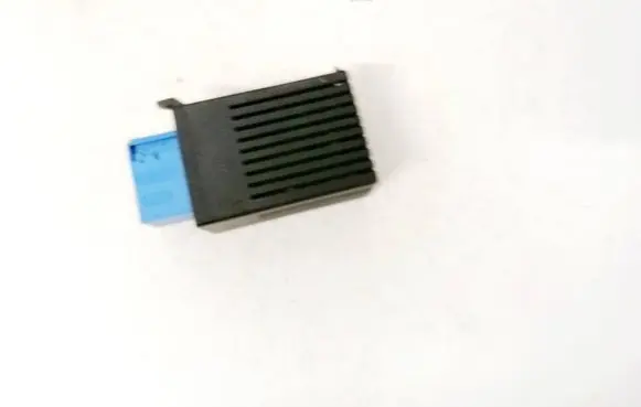Peugeot 807 Sensor 1496089080