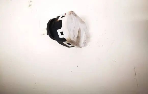 Opel Vectra C Headlight level adjustment motor 00787806