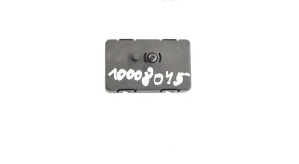 BMW 1 F20 F21 Aerial GPS antenna 6839355