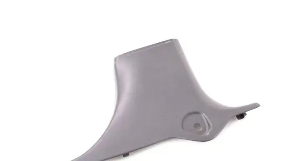 Seat Leon (1M) (B) pillar trim (top) A1766920122
