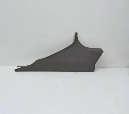 BMW 3 F30 F35 F31 (C) pillar trim 7221004