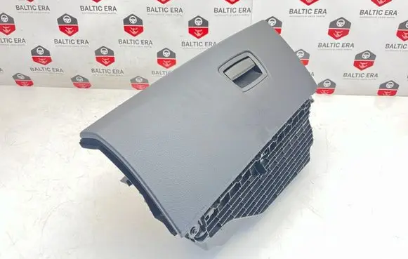 BMW 5 F10 F11 Glove box 9192998 11242010 9192997