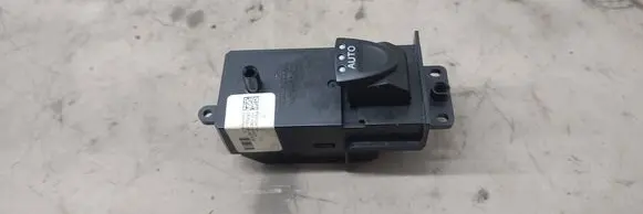 Honda Civic Electric window control switch 83590SMRE211UHG 384268 19112008