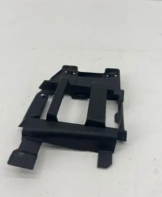 Mercedes-Benz GLS X167 Blind spot radar bracket A1668840315 1668840315
