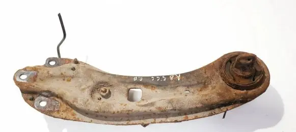 Chrysler Sebring (ST-22 - JR) Rear upper control arm/wishbone