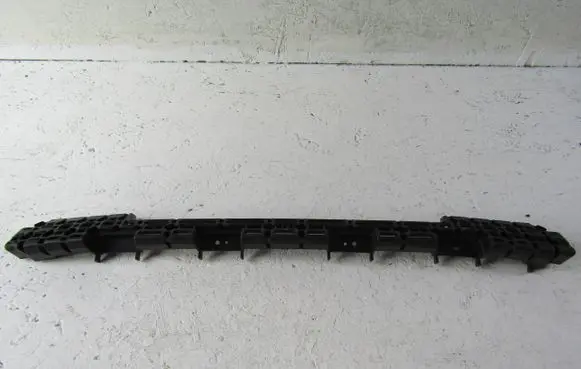 Hyundai ix20 Front bumper mounting bracket 865801K000