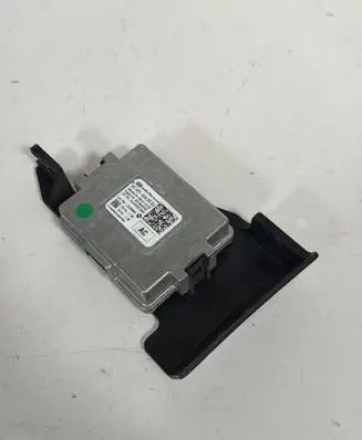 KIA EV6 Antenna control unit 99810CV100