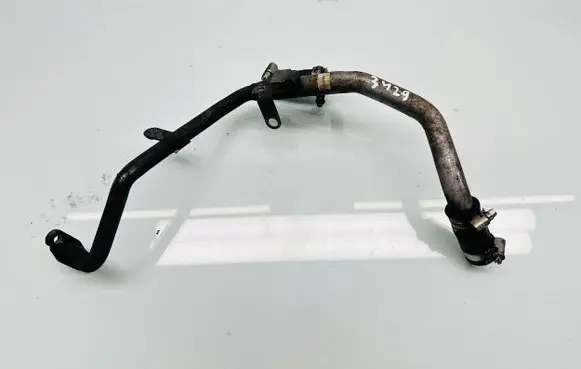 BMW X5 F15 Engine coolant pipe/hose A1470084