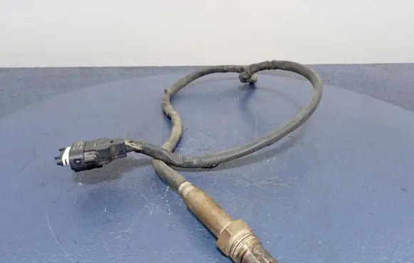 BMW X5 G05 Lambda probe sensor A3C0522