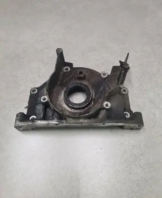 Audi A6 S6 C6 4F other engine part 03G103153