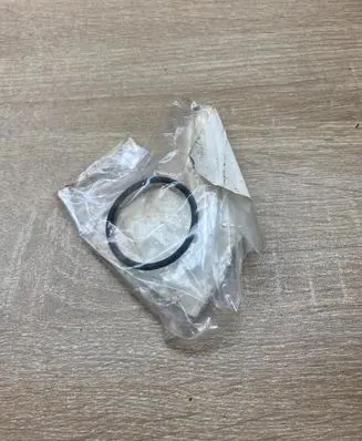 Mercedes-Benz C W203 Thermostat housing A0219970748