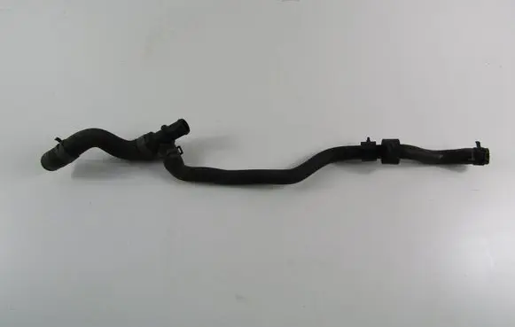 Skoda Citigo Engine coolant pipe/hose 