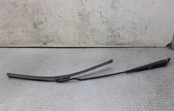 Ford Transit Windshield/front glass wiper blade YC1517526BA
