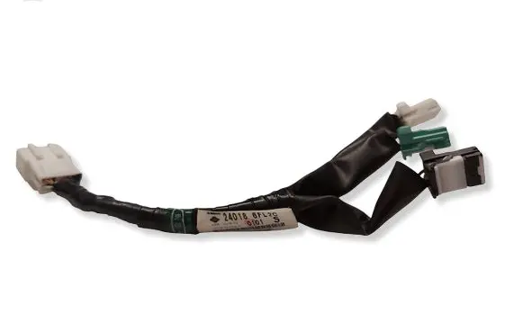 Nissan X-Trail T32 Other wiring loom 240186FL2C