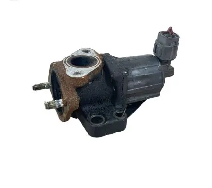 Mazda 6 EGR valve K5T70871