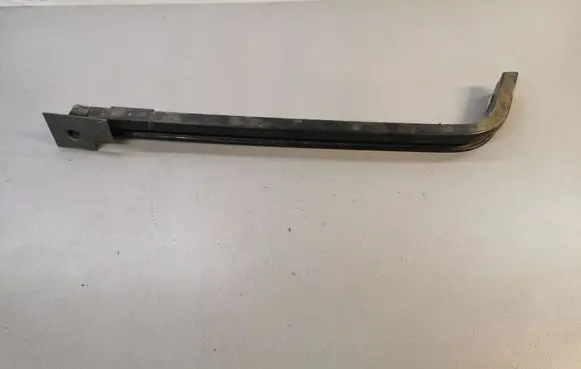 Renault Kangoo II Sliding door middle roller runner 0860GR