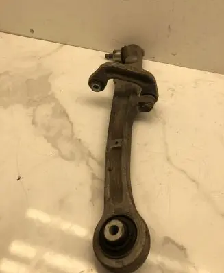 Audi A6 S6 C6 4F Front control arm