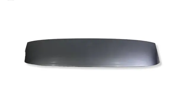 BMW 3 E90 E91 Tailgate/trunk spoiler 7138398 7138318