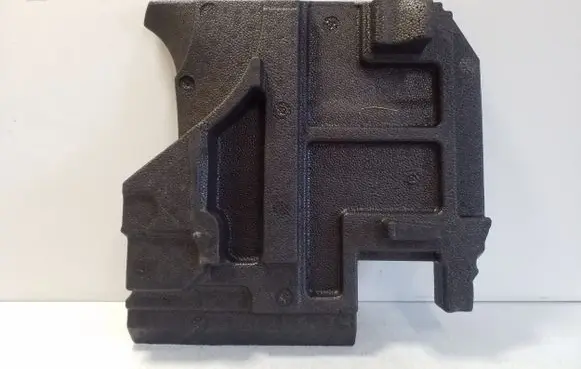 Volvo XC60 Other interior part 31426728