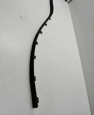 Nissan Pulsar Front bumper splitter molding 960103ZL2A