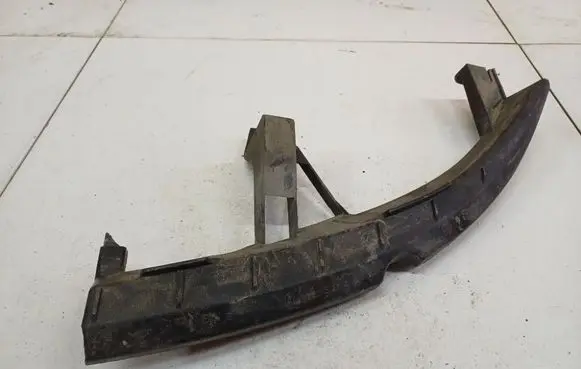 Renault Scenic II - Grand scenic II Front bumper mounting bracket 8200183741