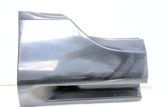 Volvo S80 Sill 30744251