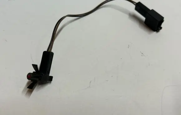 Volkswagen Touran I Sensor 1H0973131A